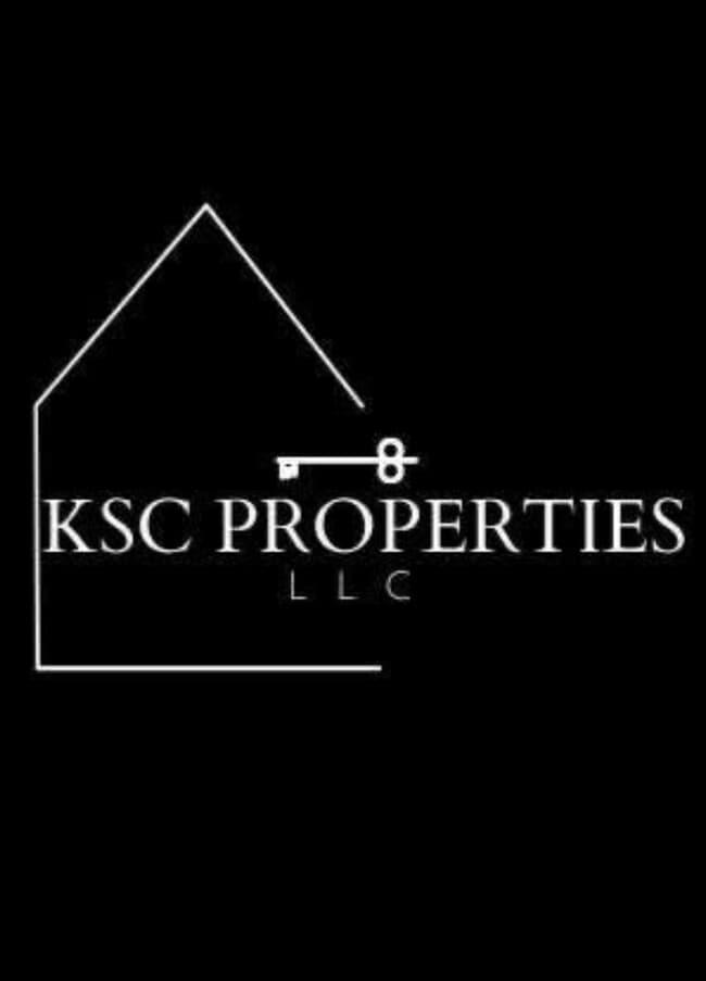 Building Photo - 250 Herndon St