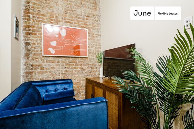 Foto del edificio - 518 East 83rd Street