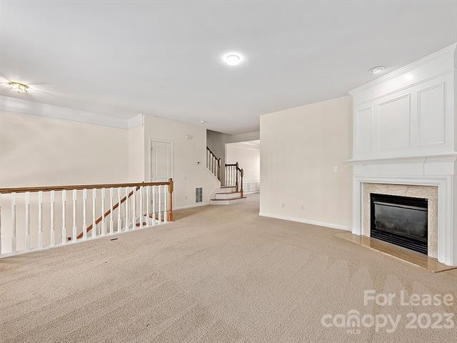 Foto del edificio - 15228 Kessler Dr