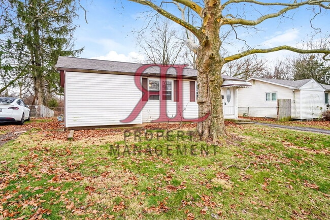 Building Photo - 3465 Clarkston Ave