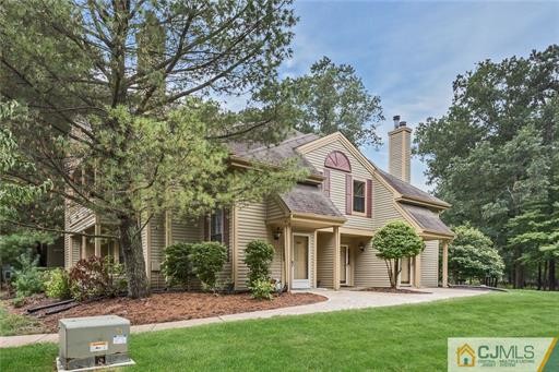 Building Photo - 2906 Ridgefield Ct