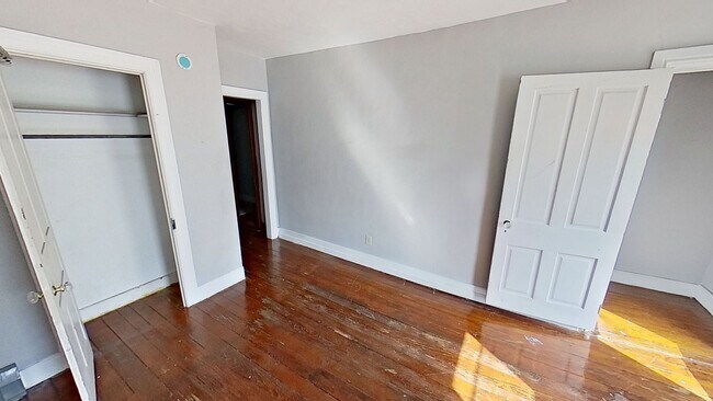 Foto del edificio - 22 Church St