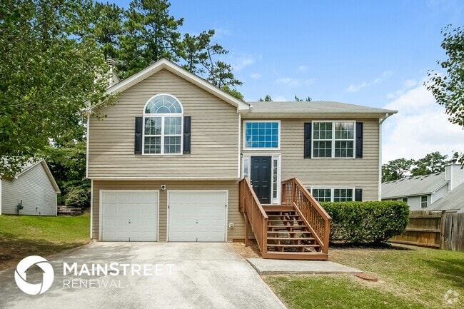 Building Photo - 5177 Seaside Ct