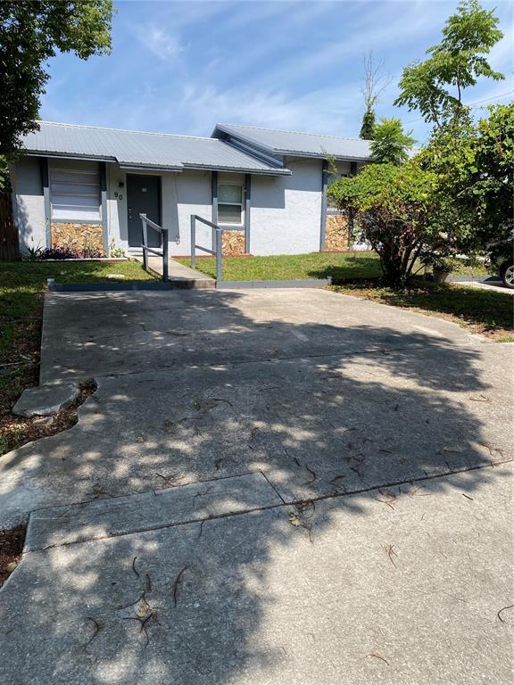 Foto principal - 5350 NW 2nd St