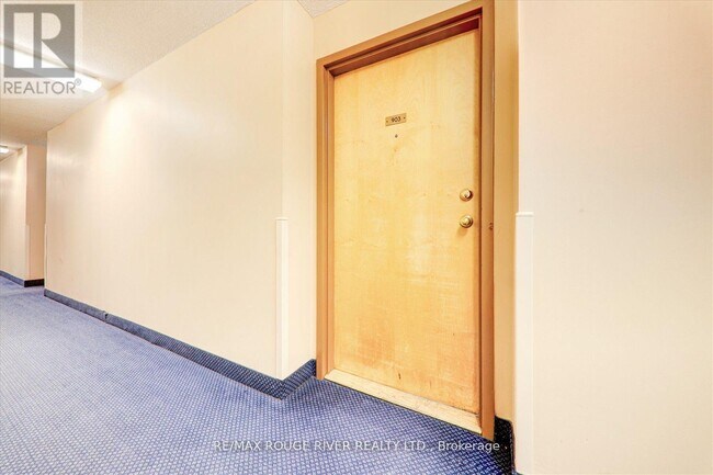 Building Photo - 3050 Ellesmere Rd