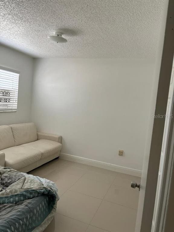 Foto del edificio - 5965 W 26th Ave