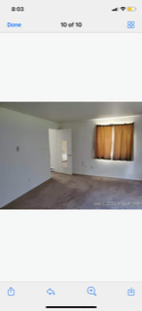 Building Photo - 2923 Lampman Dr