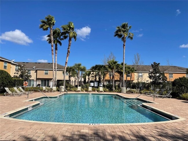 Building Photo - 8857 Turnstone Haven Pl