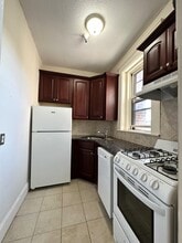 Building Photo - 22 Orkney Rd