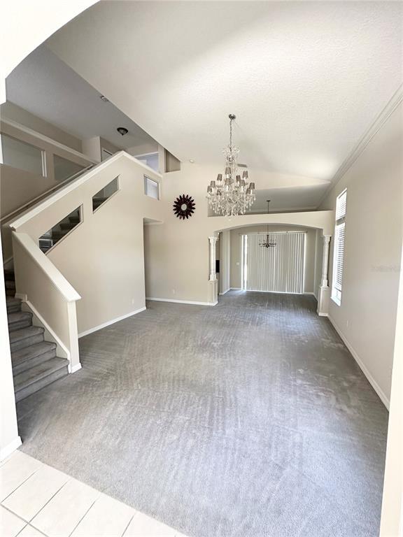 Building Photo - 36 Braddock Ln