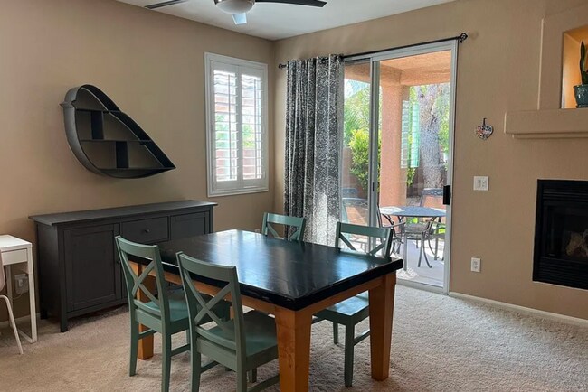 Foto del edificio - COMING SOON! Ridgebrook Single-Story with New Upgrades Near Downtown Summerlin