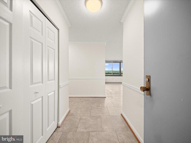 Foto del edificio - 5500 Holmes Run Pkwy