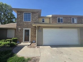Building Photo - 613 Seitz Court