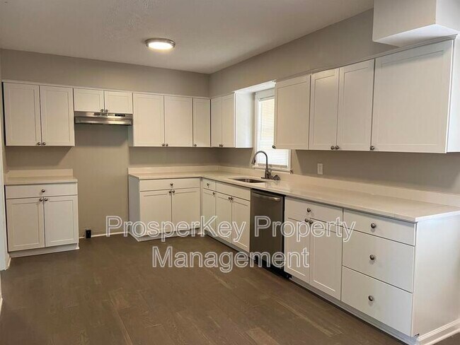 Foto del edificio - 2606 Wise St