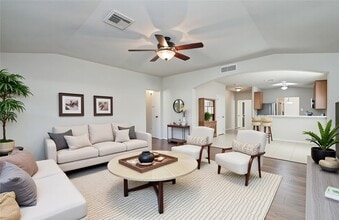 Building Photo - 18310 Wild Orchid Dr