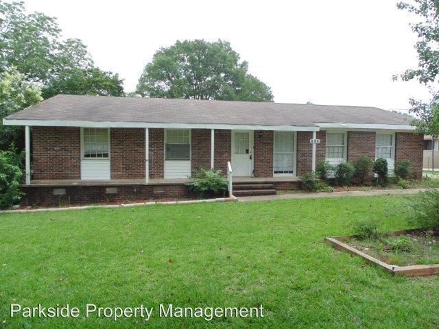 Primary Photo - 108 Marlon St
