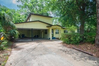 Building Photo - 1311 Pullen Rd