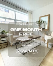 Building Photo - 1284 Fennell Ave E