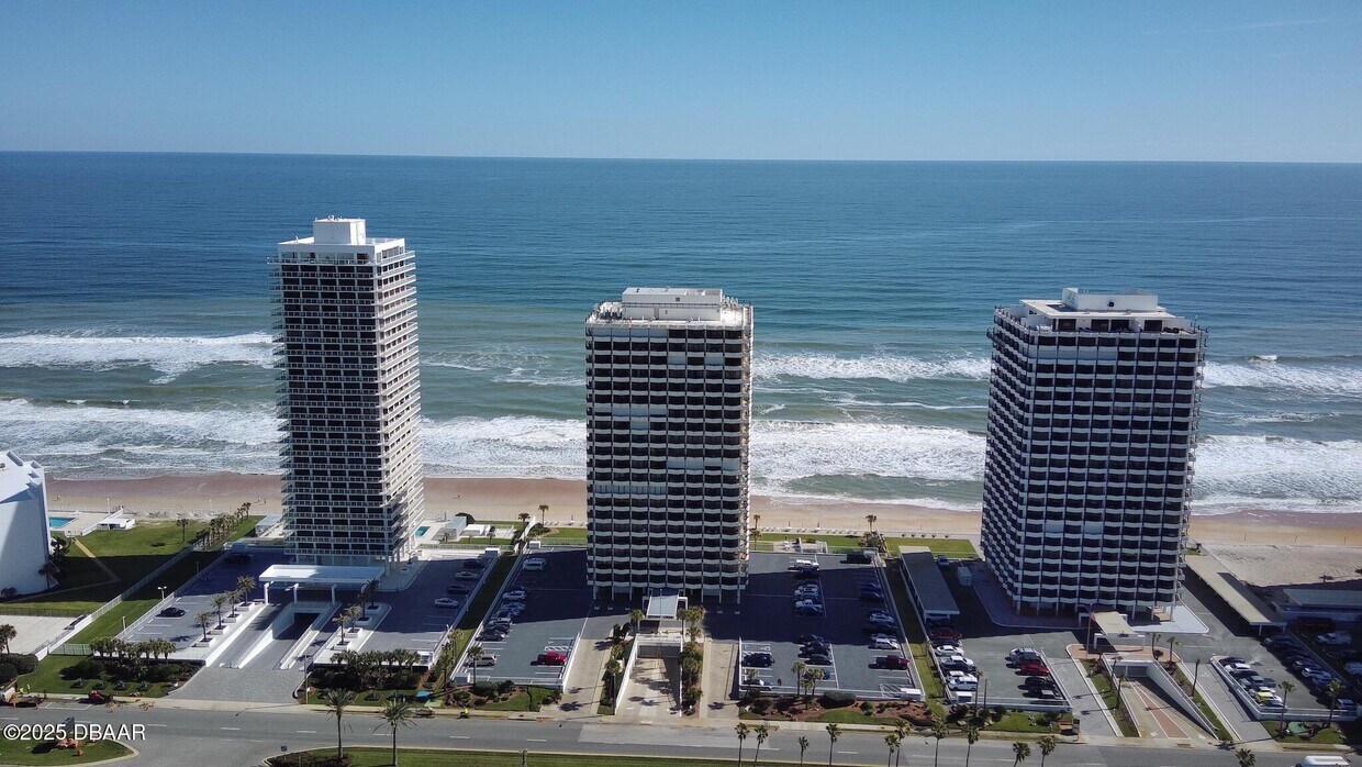 Foto principal - 2900 N Atlantic Ave