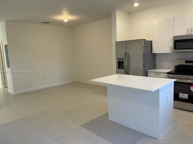 Foto del edificio - 29159 SW 162nd Ct