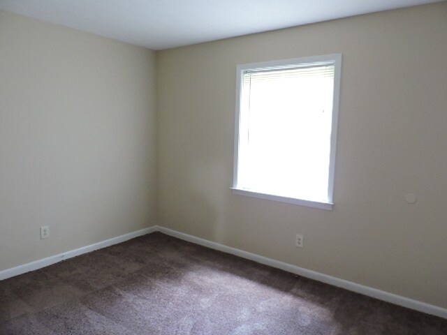 Building Photo - 2601 Saint Elmo Ave