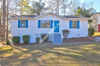 Building Photo - 4120 Elizabeth Ct