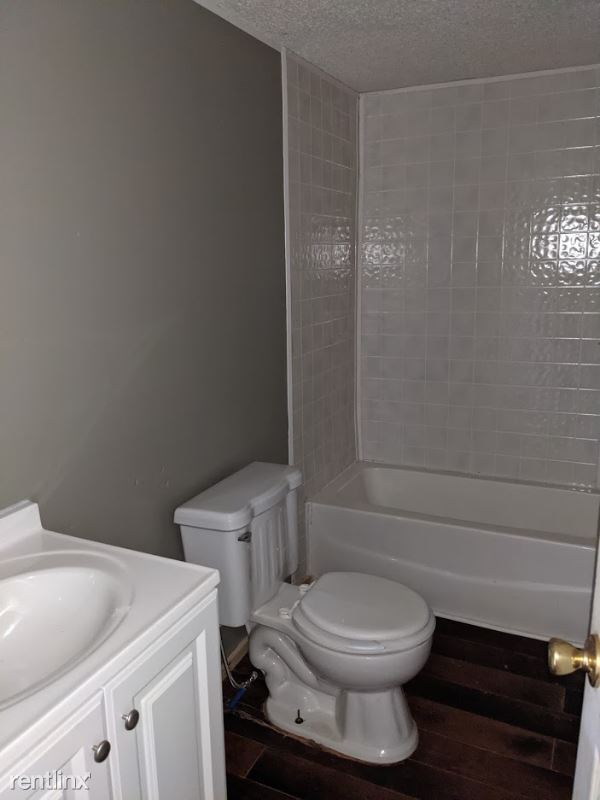 Foto del edificio - 3 br, 2 bath Mobile Home - 8 Keith