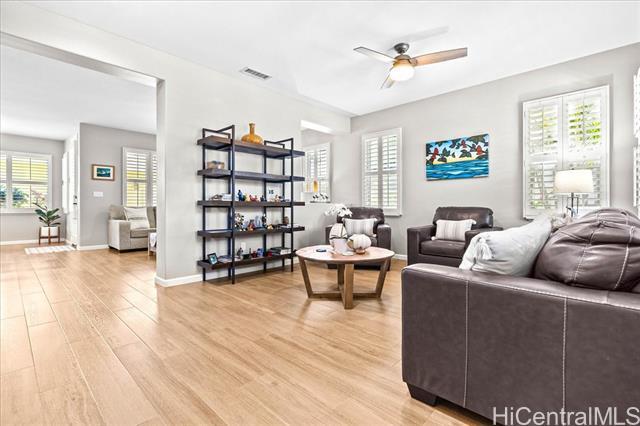 Foto del edificio - 91-1058-1058 Waikai St