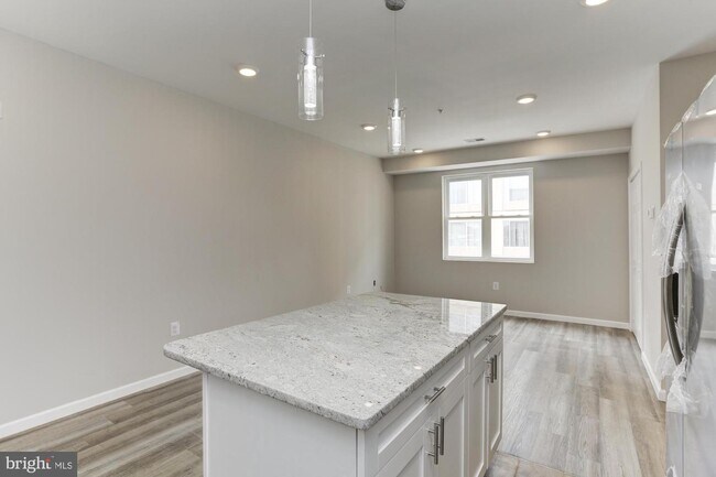 Foto del edificio - 1923 Ashland Ave