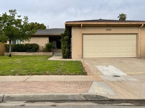 Building Photo - 5552 Dorothy Dr