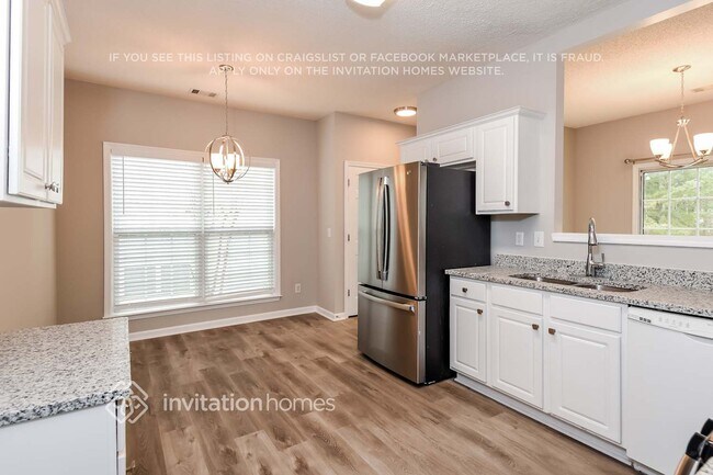 Building Photo - 2206 Sprucewood Dr NW