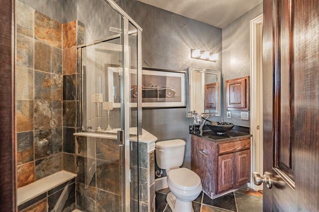 Building Photo - 3909 Aquatic Dr