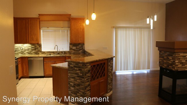 Building Photo - 3004 Stoney Peak Ln