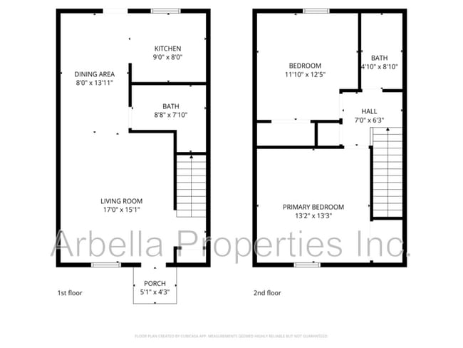 Building Photo - 2637 Highway 11 W