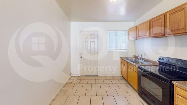 Foto del edificio - 39 W 30th St