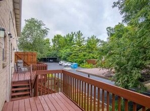 Building Photo - 3499 Sunset Dr