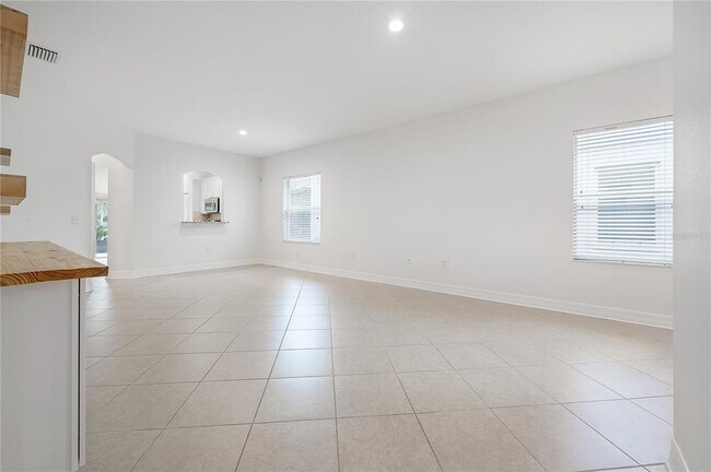 Foto del edificio - 7843 Tuscany Woods Dr