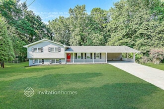 Building Photo - 107 Blueberry Trail