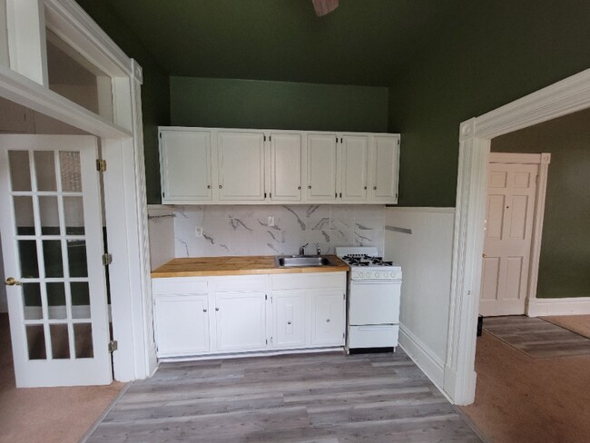 Foto del edificio - 1528 N 2nd St