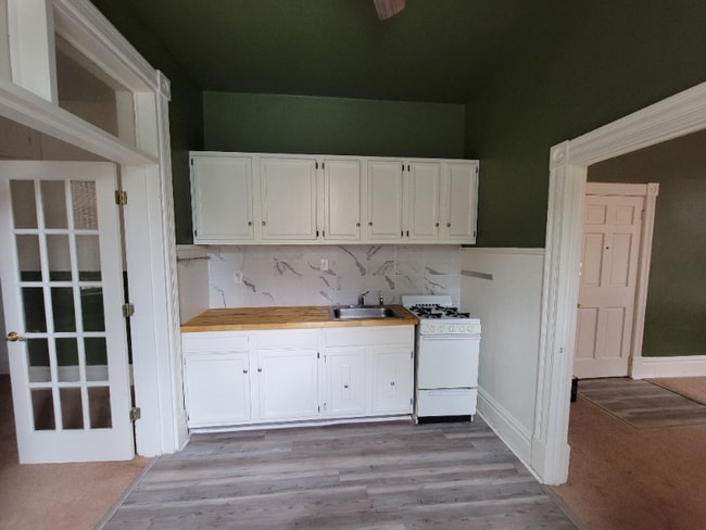 Building Photo - 1528 N 2nd St