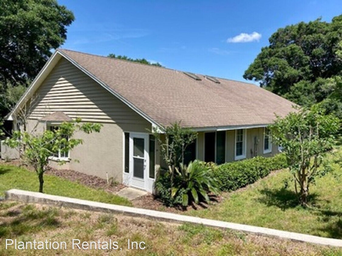 6085 W Fairhaven Ct, Crystal River, FL 34429 House Rental in Crystal River, FL