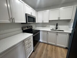 Interior Photo - Flagler Pointe Apartments