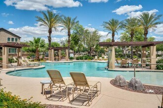 Building Photo - 2178 Scully Dr