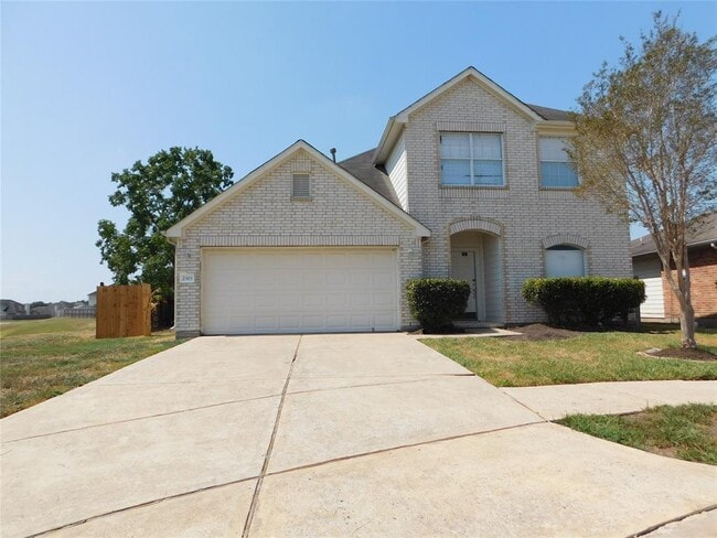 Building Photo - 2303 Birch Canyon Ct