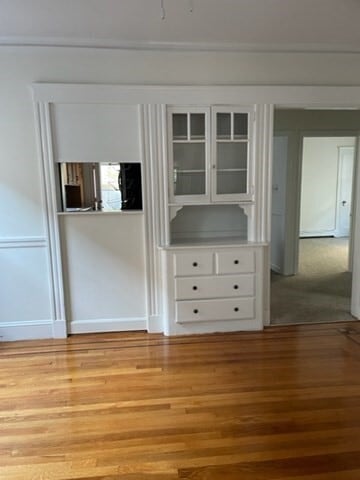 Building Photo - 5 Seagrave Rd