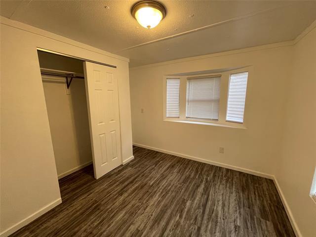 Foto del edificio - 120 E Prospect St