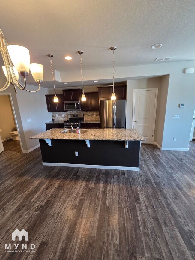 Foto del edificio - 2030 Birmingham Loop