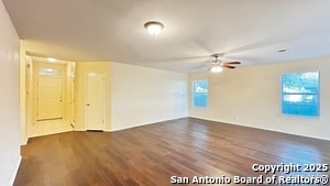 Building Photo - 10714 Cougar Ledge