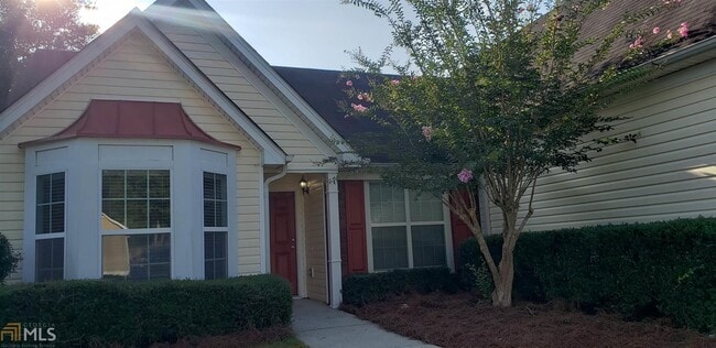 Building Photo - 22 Horizon Hill