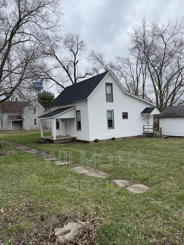 Primary Photo - 403 N Main St